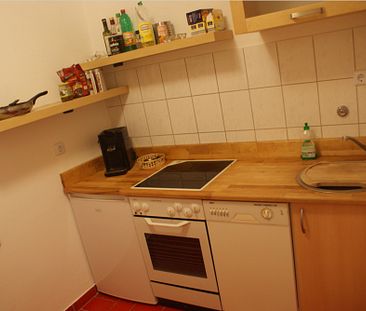 2 Zimmer in Ratingen - Photo 3