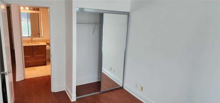 For Lease - 1910 Lake Shore Boulevard Unit# 702, Toronto, Ontario - Photo 3