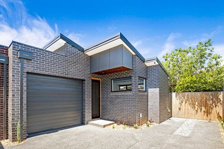 6/25 Kenilworth Street, Reservoir VIC 3073 - Photo 3