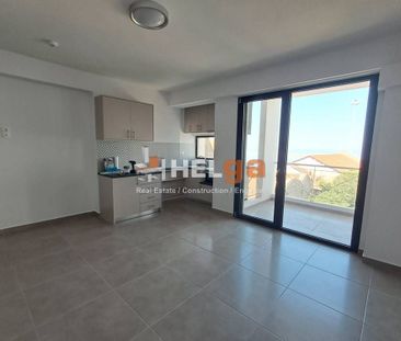 Studio/Γκαρσονιέρα για ενοικίαση Πάτρα - Κέντρο (Πάτρα) - Photo 1