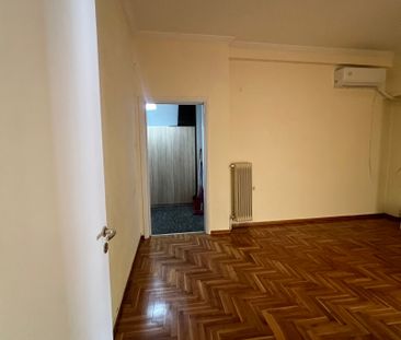 Ενοικίαση κατοικίας, 68 τ.μ., Αθήνα, 580 € - Photo 4