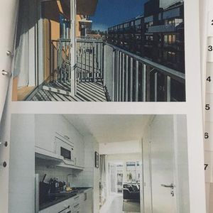 Huddinge - 1.5rok - 7mån - 9.000kr/mån - Photo 2