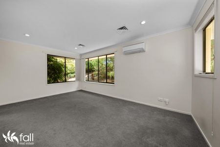 Modern One-Bedroom Unit in the Heart of Kingston - Photo 2