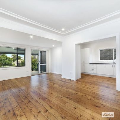 29 Braeside Avenue - Photo 1