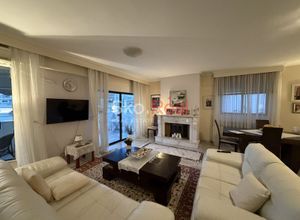 Διαμέρισμα για ενοικίαση - Καλαμαριά, - Photo 2