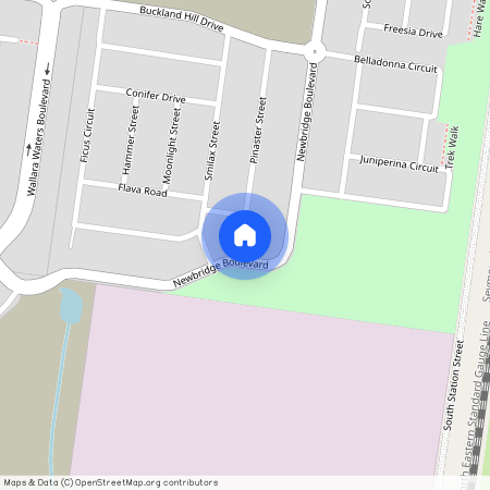 128 Newbridge Blvd, Vic 3756, Wallan