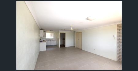 Tidy Unit in New Auckland - Photo 3