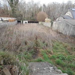 Appartement T1 Égly à louer - Photo 2