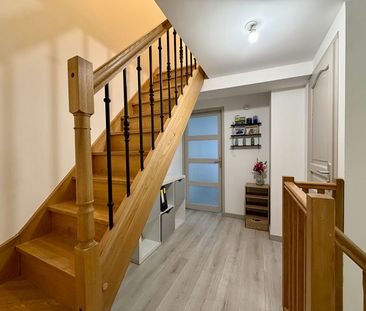 MAISON 3 PIÈCE(S) - 60.98 m2 - MOUZON - Photo 5
