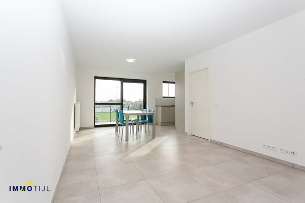 Kloosterstraat 61/6, 9200 Dendermonde - Photo 1