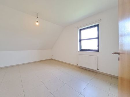 Duplex te huur - Foto 5