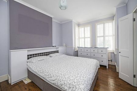 4 bedroom house to rent - Photo 4