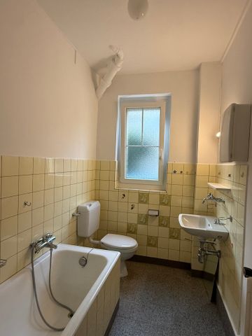 Appartement 3.5 pièces lumineux avec balcon à Neuchâtel proche du lac avec jardin - Photo 4