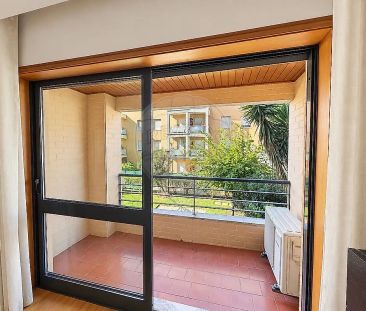 Apartment T3 in Cidade da Maia, Maia - Photo 1