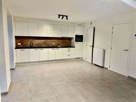 Appartement te RONSE (9600) - Photo 5