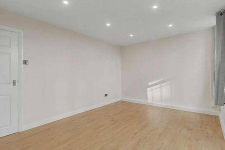 Balmore Street, London, N19 - Photo 4