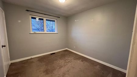 For Lease - 371 Meadowbrook Drive Unit# UPPER, Milton, Ontario - Photo 5