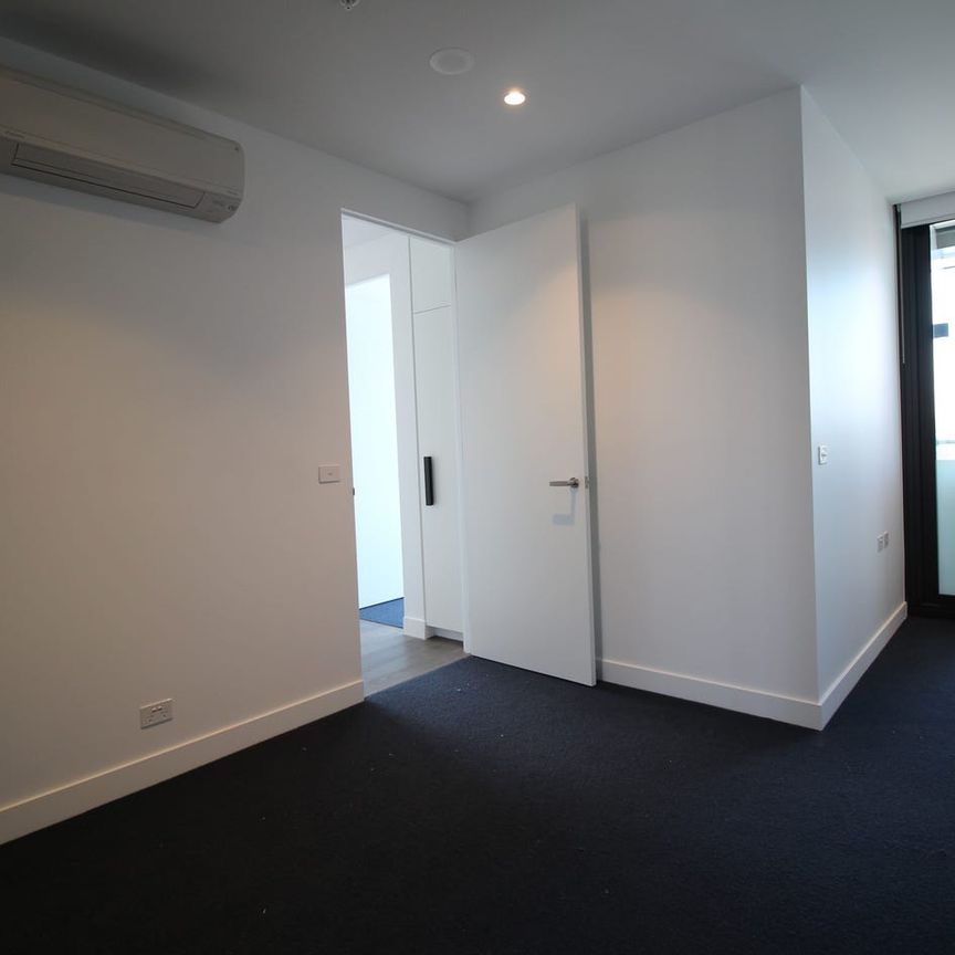 1212/15 Doepel Way, Docklands, Vic 3008 - Photo 1