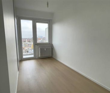 Appartement te huur - Foto 3