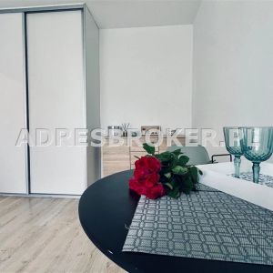 Mieszkanie, wynajem Gliwice, Sikornik - Zdjęcie 2