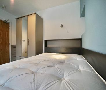 19 Albert Street - Photo 6