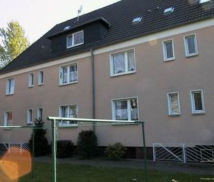 1-Zimmer-Wohnung in Datteln Meckinghoven - Photo 1