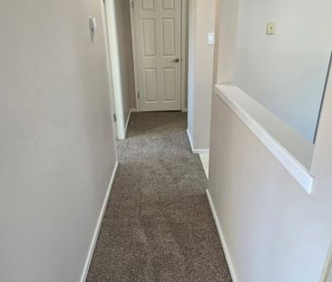 405 Rae Street, Regina - Photo 4