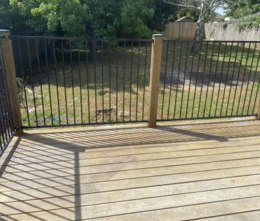 3 Bedroom Home - Photo 5