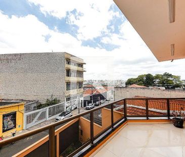 Imoveis - No Vila Bela - Foto 2