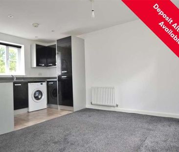 Hale Close, Tuffley, GL4 - Photo 1