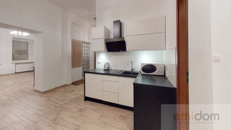 Warszawa, Śródmieście, Marszałkowska - Zdjęcie 5