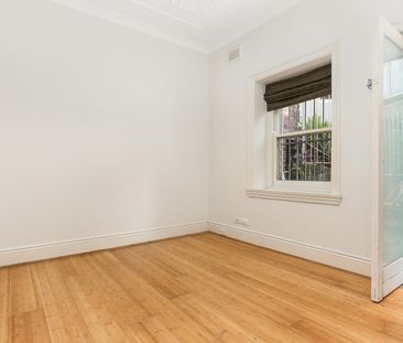 4/11 Wylde Street, Potts Point NSW 2011 - Apartment For Rent | Domain - Photo 3