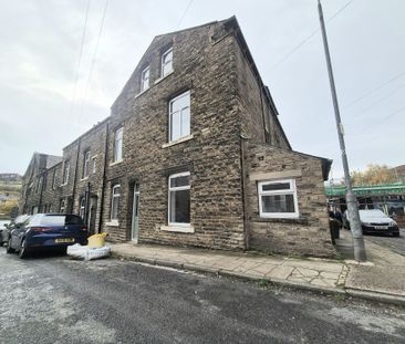 Acre Villas, Hebden Bridge - Photo 6