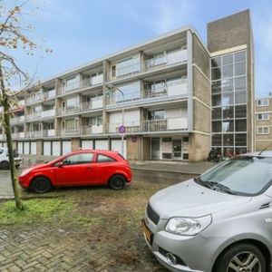 Malvert 0ong, 6538 AB Nijmegen, Nederland - Photo 2