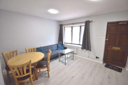 Letcombe Court, Church Street, RG1 - Photo 3