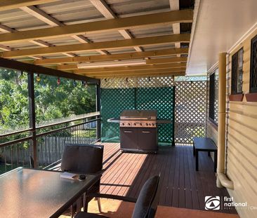 4 Hampton Court, 4159, Birkdale Qld - Photo 2