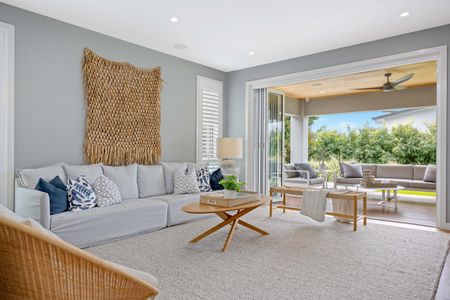 9 York Street, Thrumster NSW 2444 - House For Rent | Domain - Photo 3