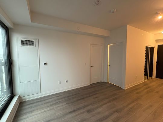 For Lease - 20 Soudan Avenue Unit# 2510, Toronto, Ontario - Photo 1