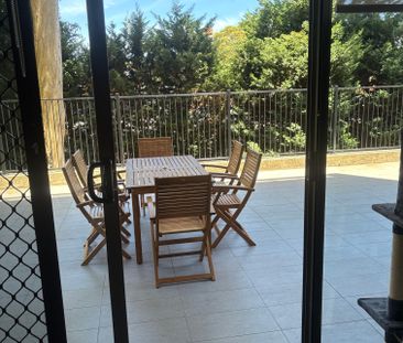 Neutral Bay - Photo 6