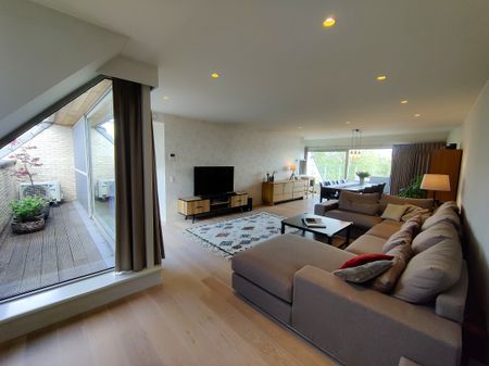 Appartement te huur in Waarschoot - Foto 2