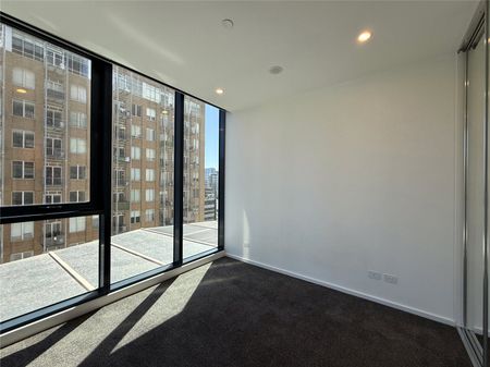 1113/560 Lonsdale Street - Photo 4