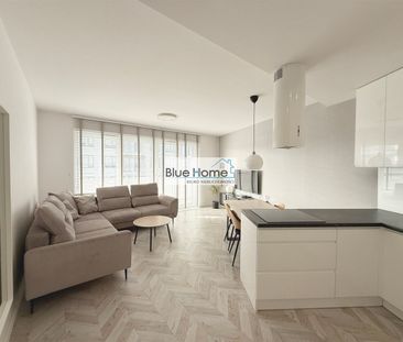 Mieszkanie na wynajem - Фото 2