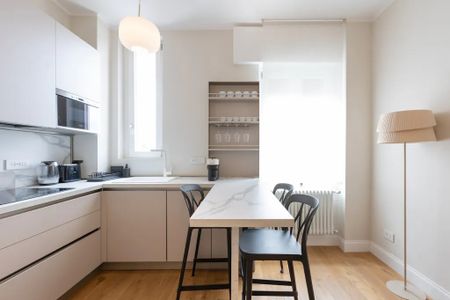 Viale Certosa, Milan, Lombardy 20151 - Photo 2