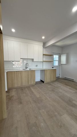 1367 rue Gigaire, Shawinigan - Photo 3