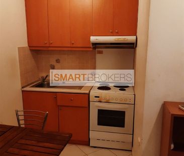 Studio/Γκαρσονιέρα για ενοικίαση Καμίνια (Ηράκλειο Κρήτης) - Φωτογραφία 1