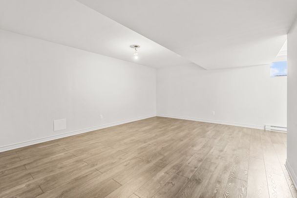 150 Rue Ève-Cournoyer, Vaudreuil-Dorion - Photo 1