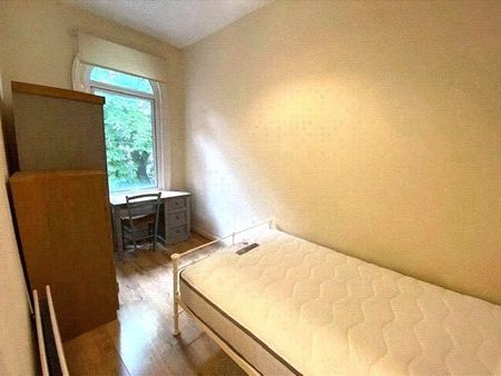 23 Clifton Avenue, Fallowfield, Manchester, M14 6UD - Photo 3