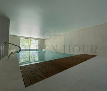 Apartamento T1+1 em Porto - Photo 5