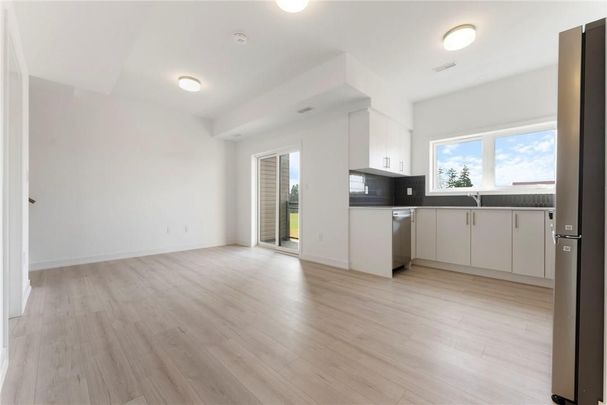 For Lease - 940 St. David Street Unit# 80, Centre Wellington, Ontario - Photo 1