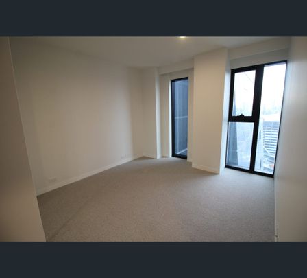 3001/8 Pearl River Road, Docklands, Vic 3008 - Photo 1